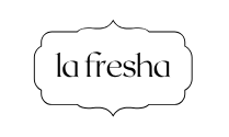lasaina (15)